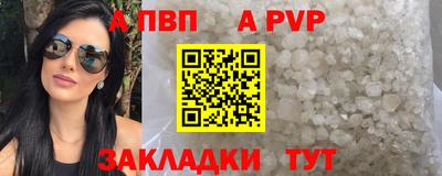 СК Камень-на-Оби