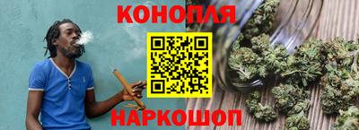 apvp Каменск-Шахтинский