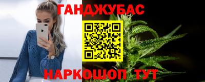 СК Камень-на-Оби