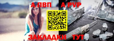 СК Камень-на-Оби